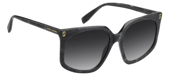Gafas de Sol Marc Jacobs MJ 1136/S UAV9O 57 18