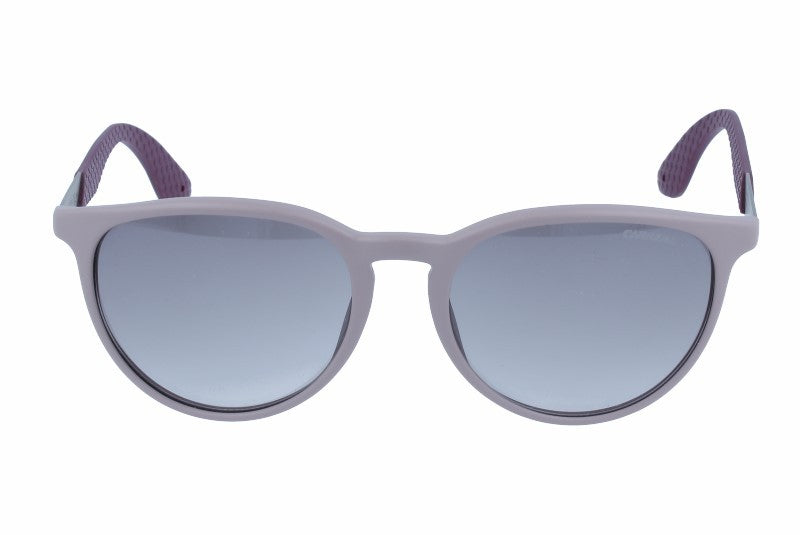 Gafas de Sol Carrera CA5019/S KRP 54 19