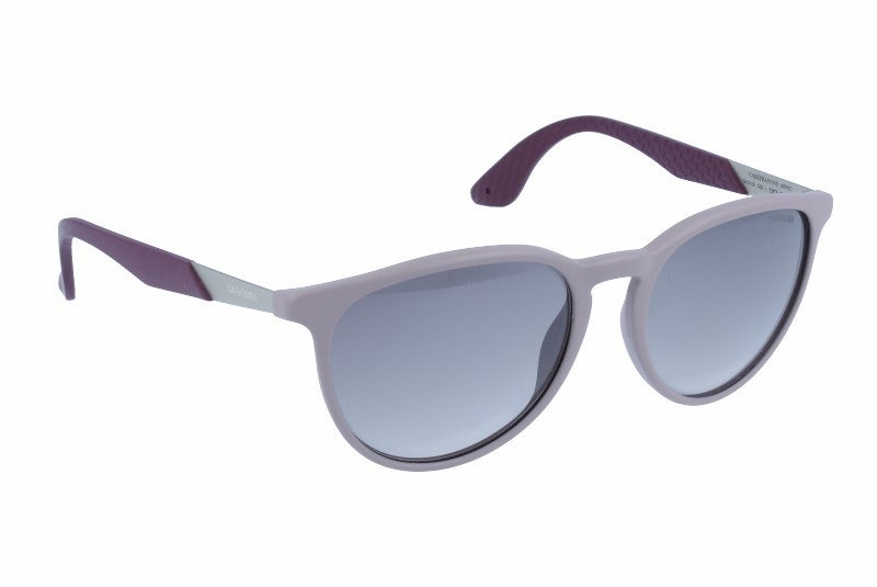 Gafas de Sol Carrera CA5019/S KRP 54 19