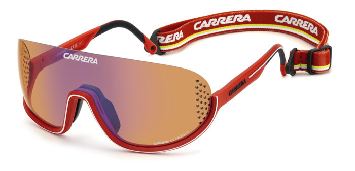Sunglasses Carrera EYEDRA 0Z3DP 99 1