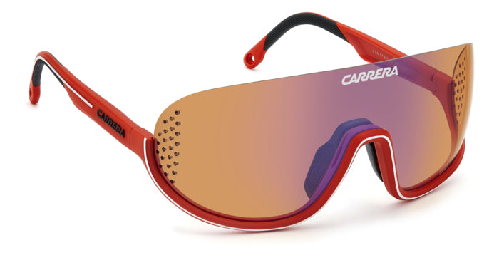 Sunglasses Carrera EYEDRA 0Z3DP 99 1
