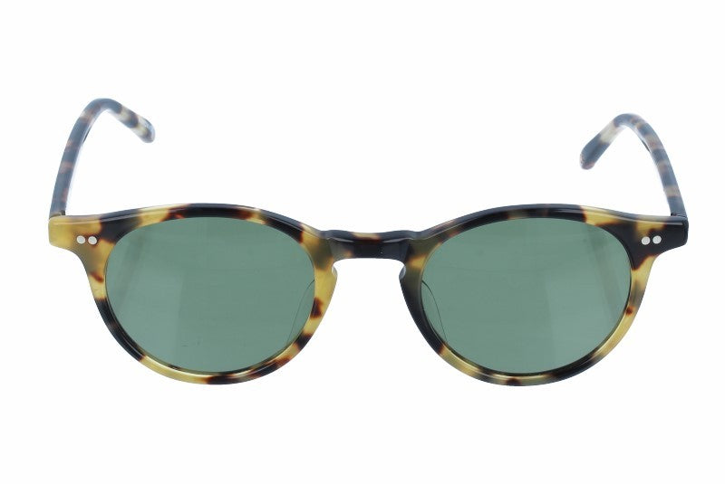Gafas Graduadas Epos EFESTO 3 BL 47 21