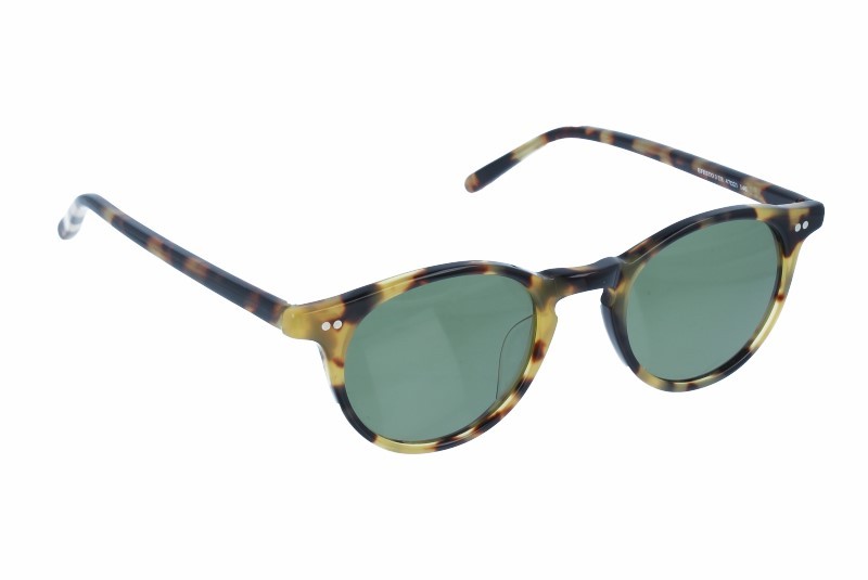 Gafas Graduadas Epos EFESTO 3 BL 47 21
