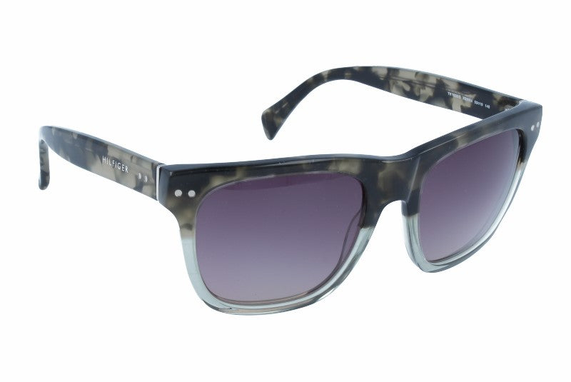 Gafas de Sol Tommy Hilfiger TH 1238 Xgw 53 19