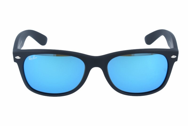 Gafas de Sol Ray-Ban New Wayfarer RB2132 622/17 55 18
