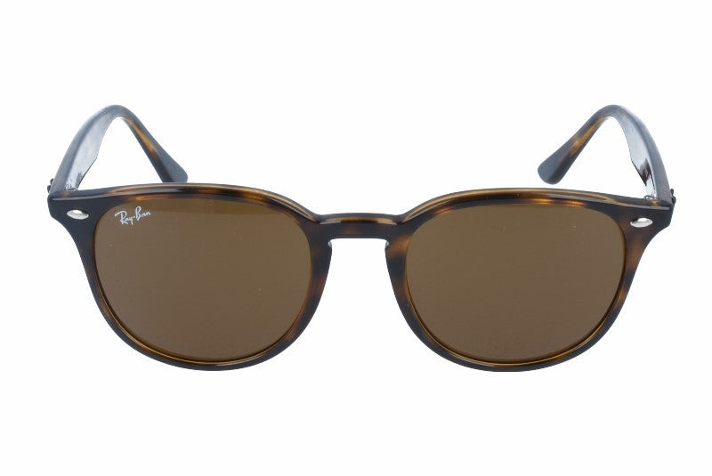 Gafas de Sol Ray-Ban RB4259 710/73 51 20