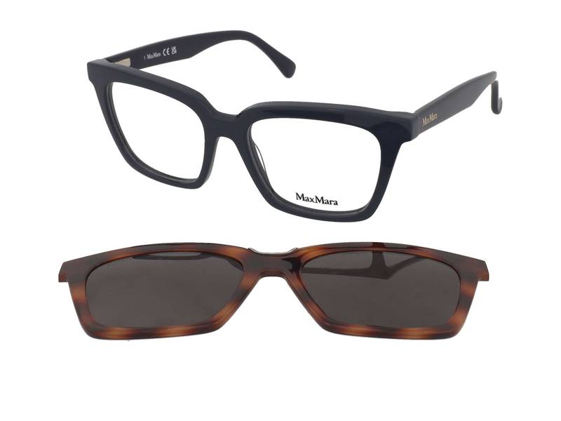 Gafas Graduadas Max Mara MM5213 090 52 17
