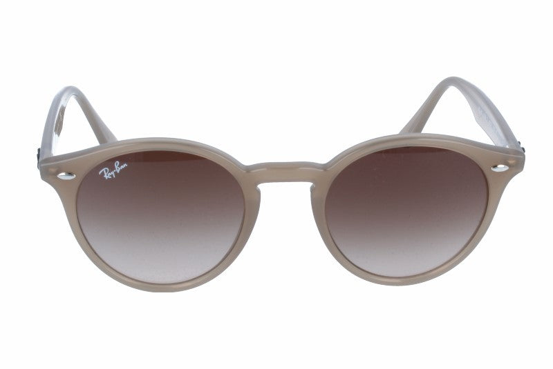 Gafas de Sol Ray-Ban RB2180 616613 49 21