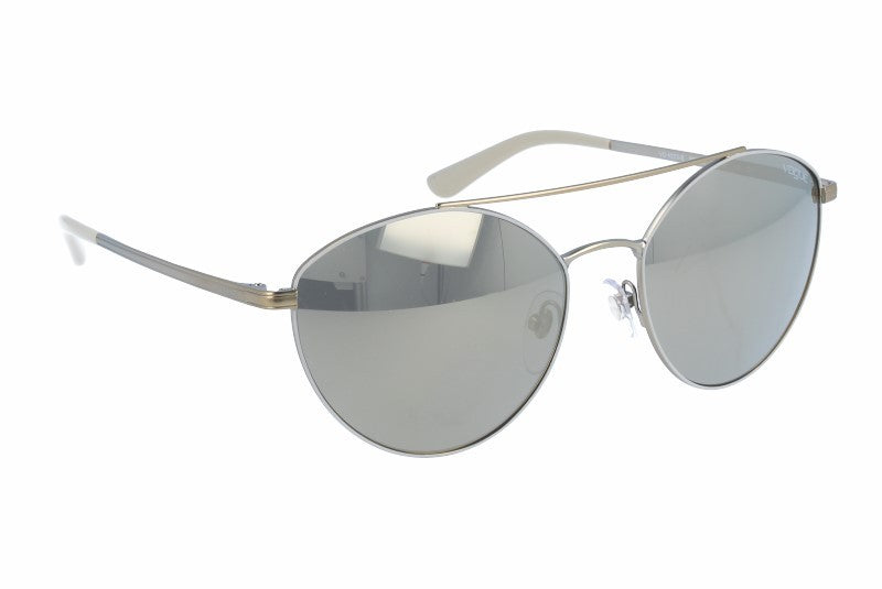 Gafas de Sol Vogue VO4023 9965A 56 18