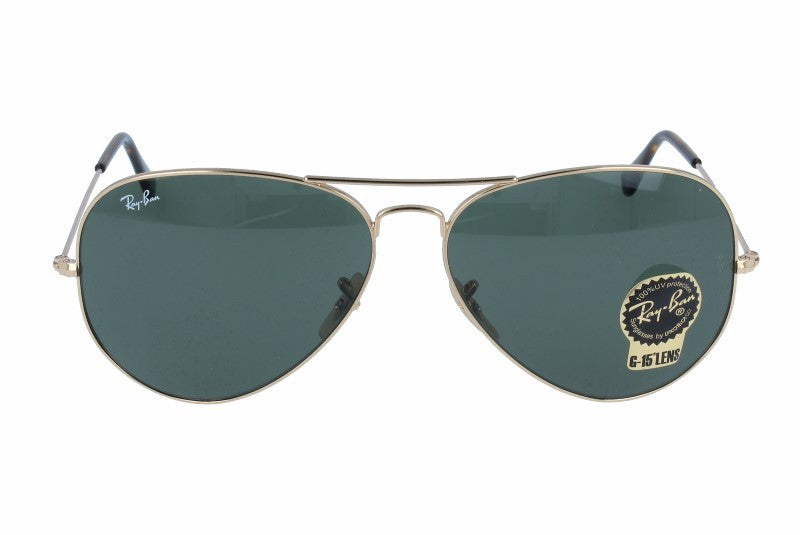 Gafas de Sol Ray-Ban Aviator RB3025 181 62 14