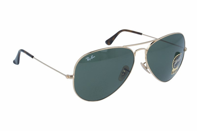 Gafas de Sol Ray-Ban Aviator RB3025 181 62 14
