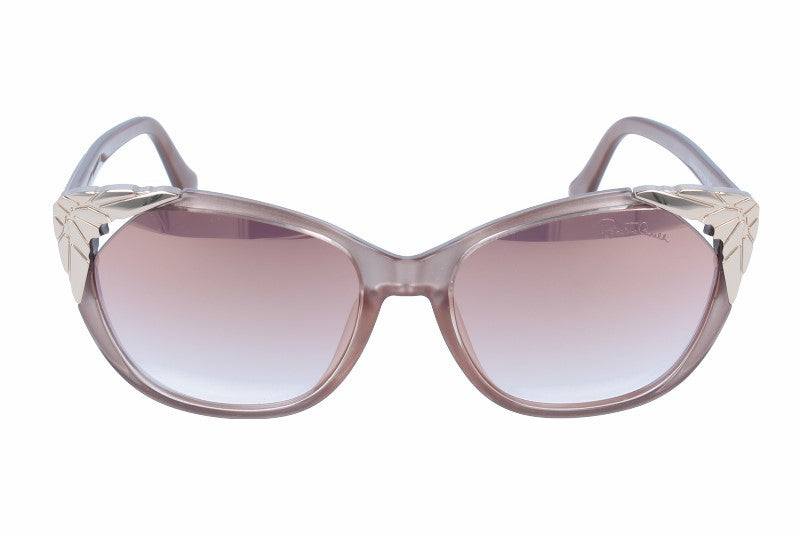 Gafas de Sol Roberto Cavalli Castagneto SRC1034 74U 56 17