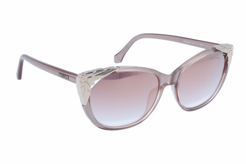 Gafas de Sol Roberto Cavalli Castagneto SRC1034 74U 56 17