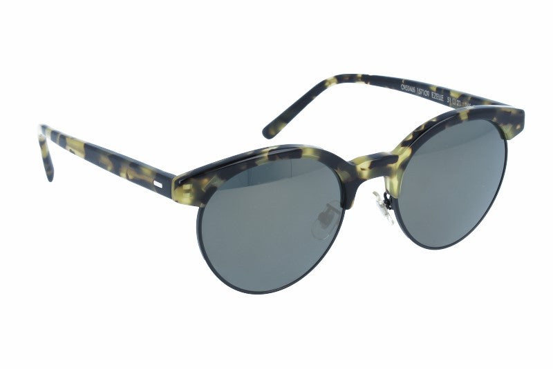 Gafas de Sol Oliver Peoples Ezelle OV5346S 157109 51 21