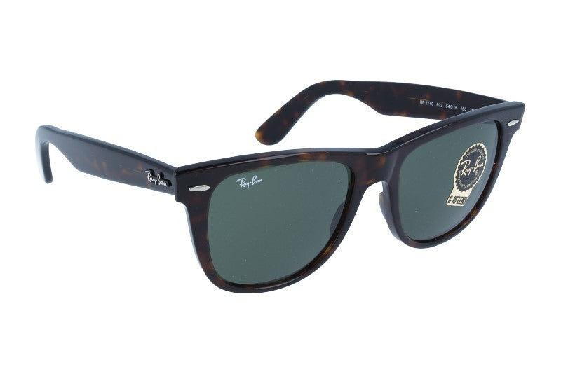 Gafas de Sol Ray-Ban Wayfarer RB2140 902 54 18