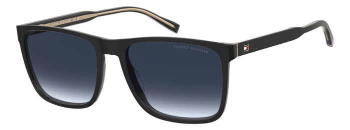 Gafas de Sol Tommy Hilfiger TH 2390/S 80708 58 18