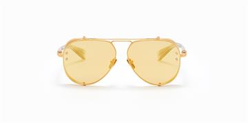 Sunglasses Balmain Capitaine BPS125 D 62 11