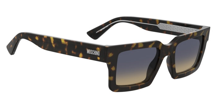 Gafas de Sol Moschino MOS214/S 086IE 52 20