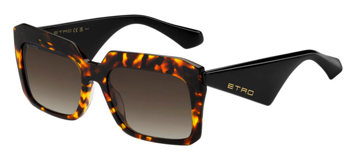 Gafas de Sol Etro 0045/G/S 086HA 57 19