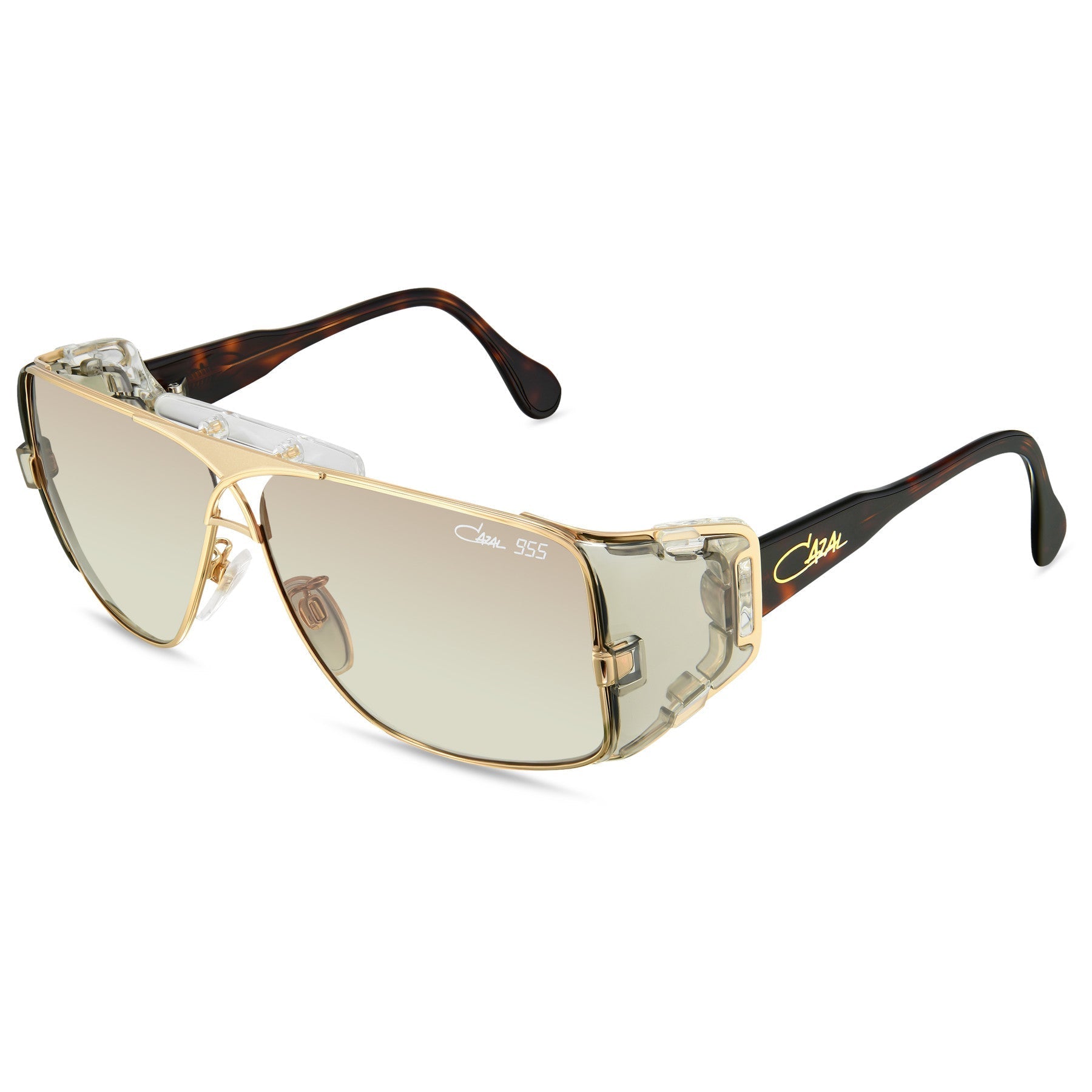 Gafas de Sol Cazal 955 097 63 11