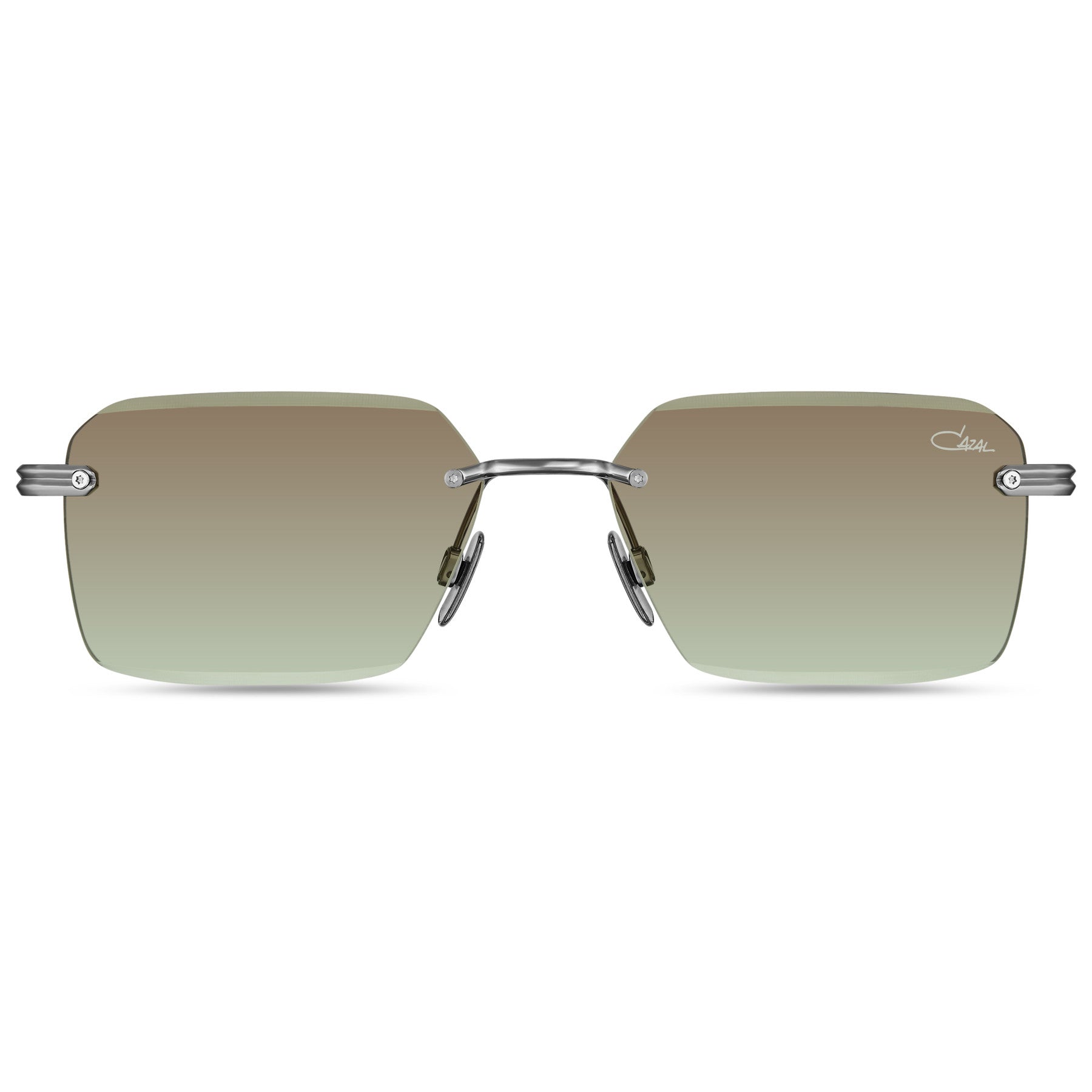 Gafas de Sol Cazal 7116/3 003 56 16