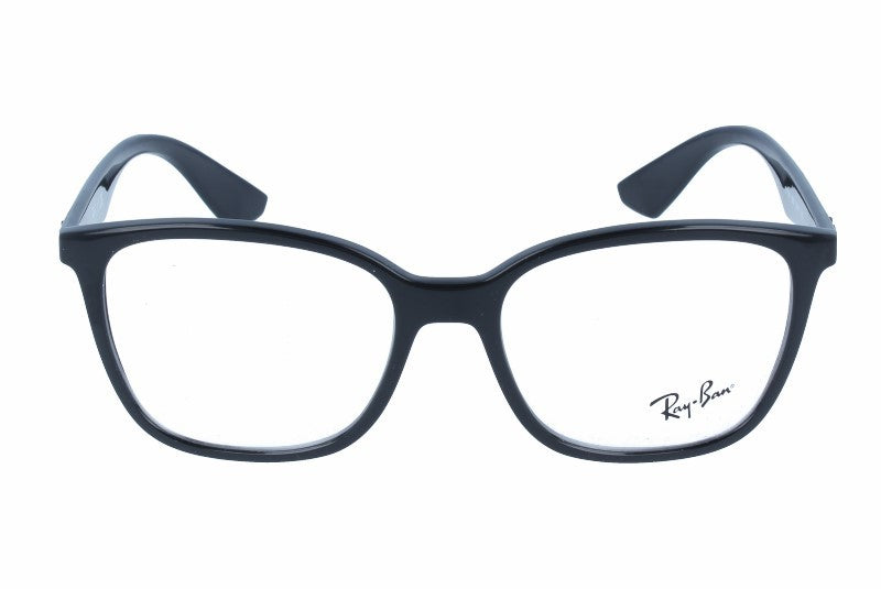 Gafas Graduadas Ray-Ban RX7066 2000 52 17