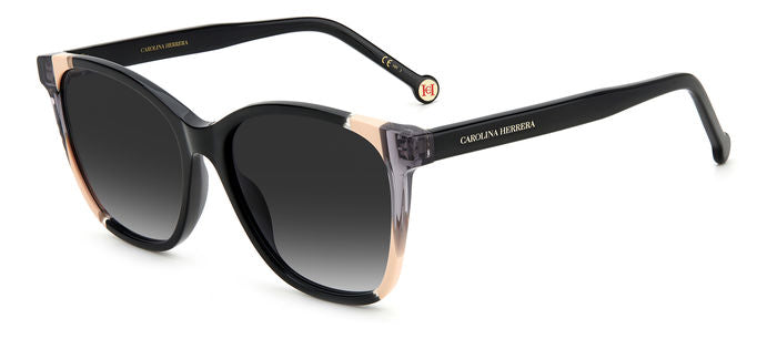 Gafas de Sol Carolina Herrera CH 0061/S KDX9O 57 16
