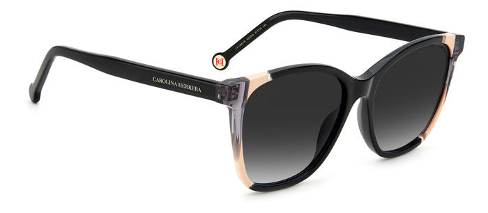 Gafas de Sol Carolina Herrera CH 0061/S KDX9O 57 16