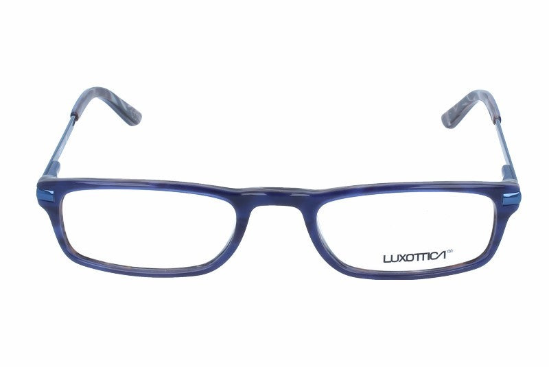 Gafas Graduadas Luxottica 3203 C497 52 21