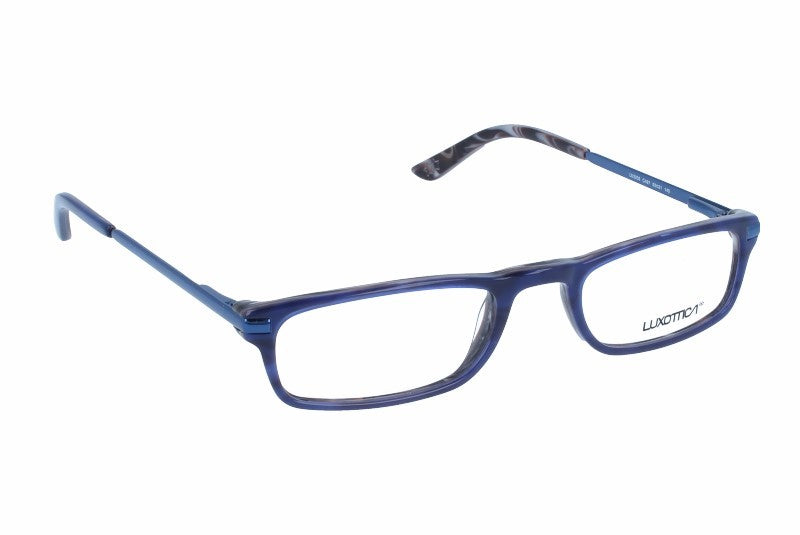 Gafas Graduadas Luxottica 3203 C497 52 21