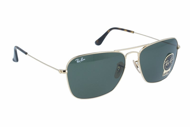 Gafas de Sol Ray-Ban Caravan RB3136 181 58 15
