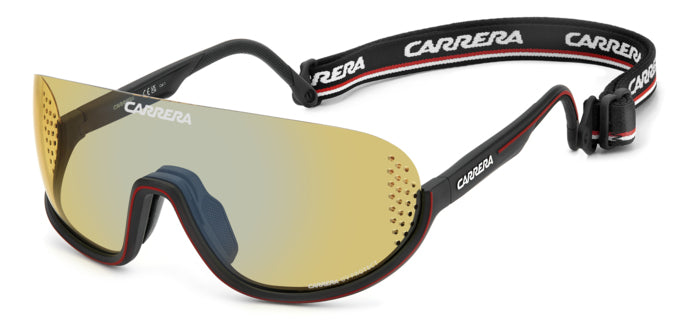 Gafas de Sol Carrera EYEDRA BLXHW 99 1