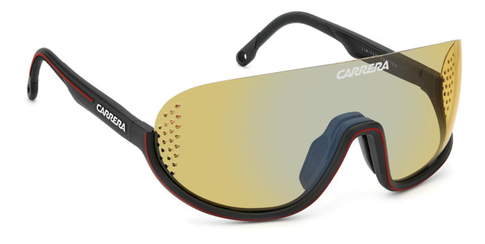 Gafas de Sol Carrera EYEDRA BLXHW 99 1