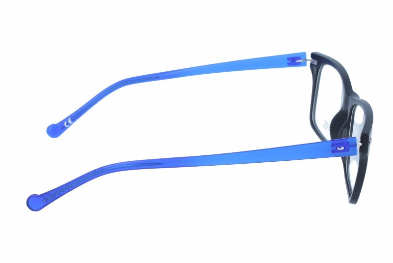 Gafas Graduadas I Green Plus 001 02M 53 17