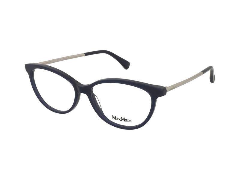 Gafas Graduadas Max Mara MM5236 090 52 14