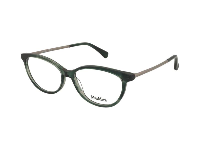 Gafas Graduadas Max Mara MM5236 098 52 14