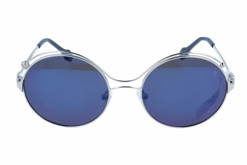 Gafas de Sol Gianfranco Ferre 1116 003 53 19