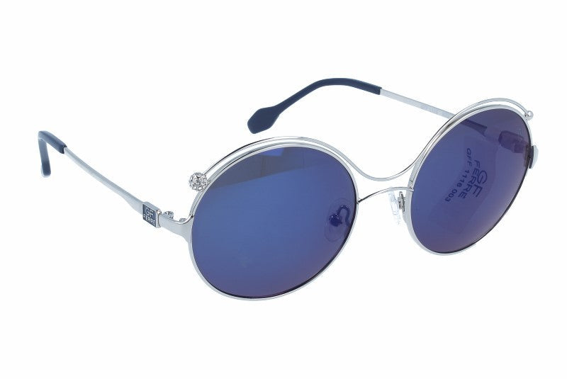 Gafas de Sol Gianfranco Ferre 1116 003 53 19
