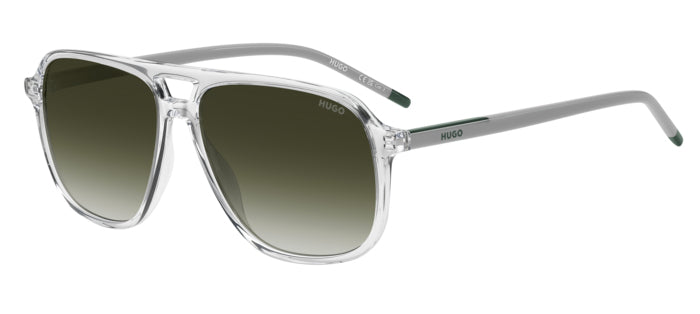 Gafas de Sol Hugo HG 1398/S 0OX9K 58 14