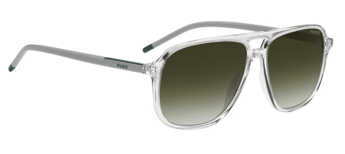 Gafas de Sol Hugo HG 1398/S 0OX9K 58 14