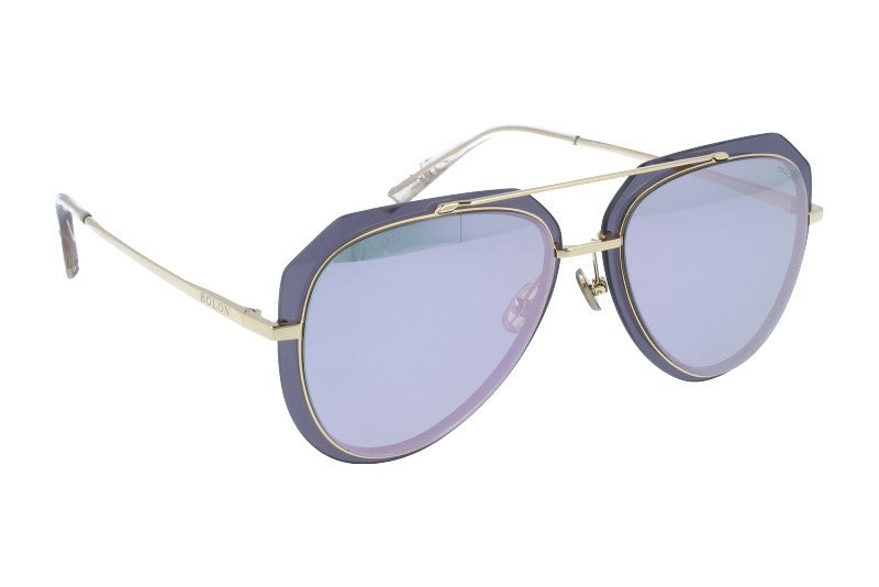 Gafas de Sol Bolon Bl7006 D11 55 17