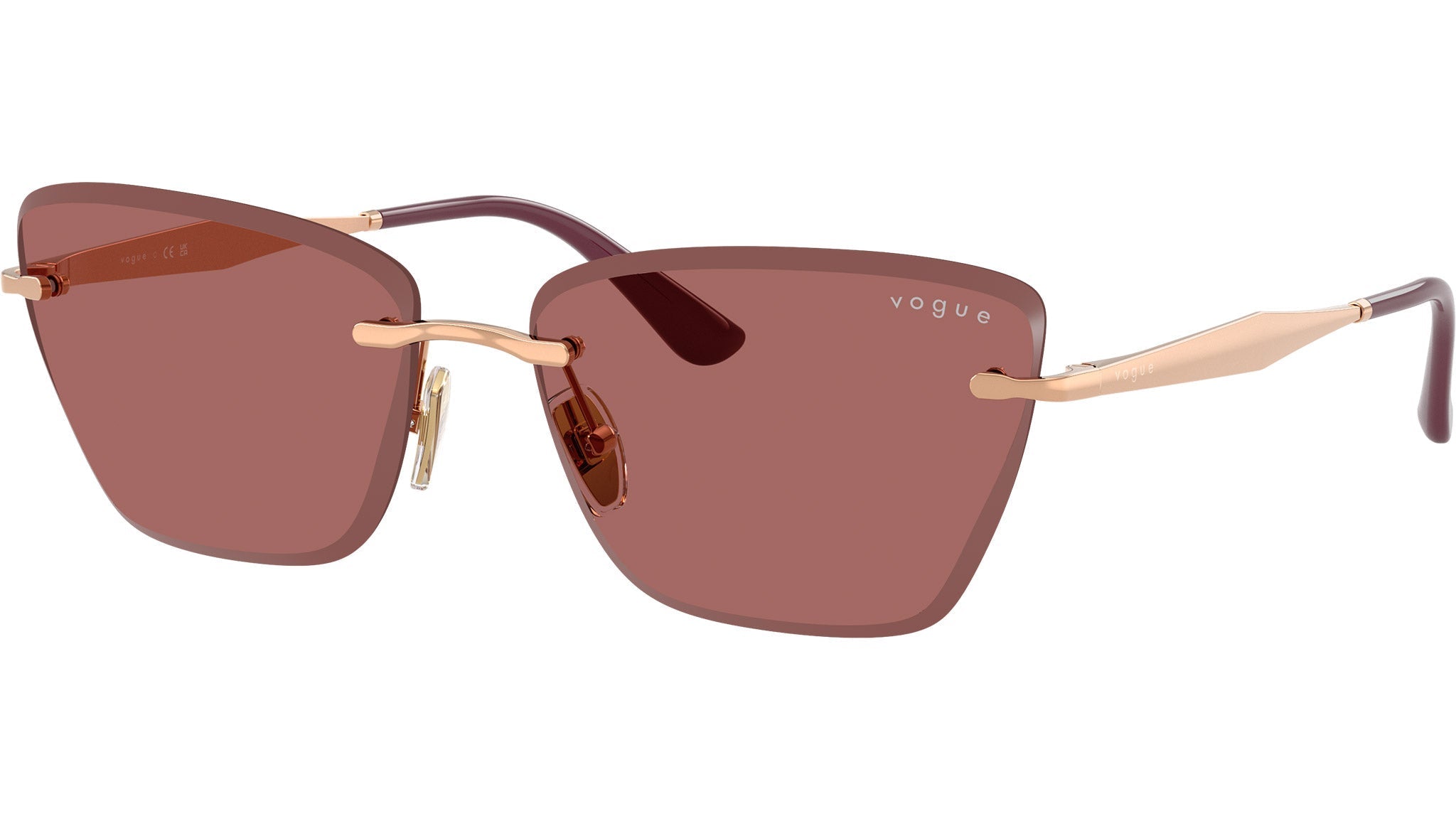 Gafas de Sol Vogue Eyewear VO4332S 515269 59 15