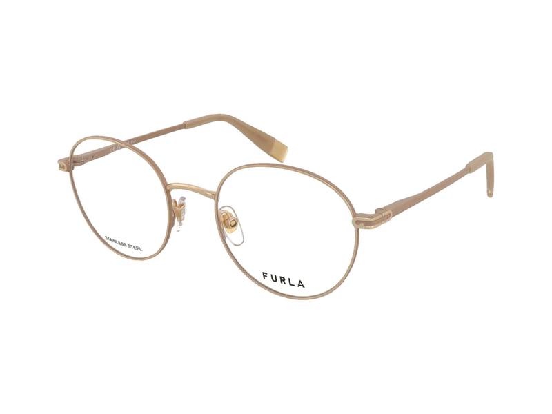 Gafas graduadas Furla A99 0367 52 21