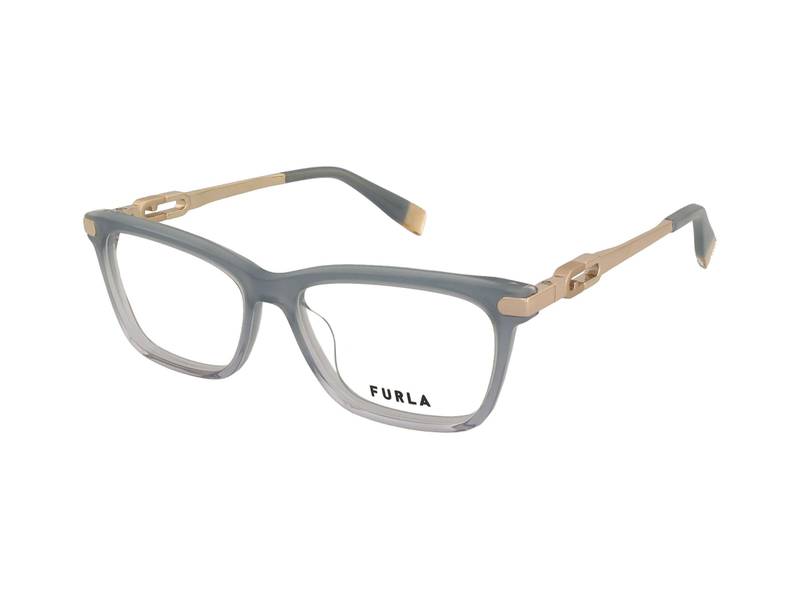 Gafas graduadas FurlaB02 0ACK 54 15