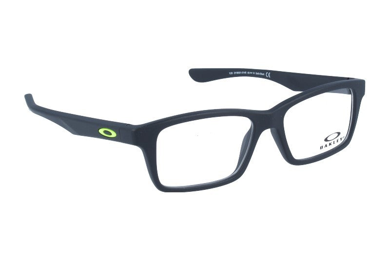 Gafas Graduadas Oakley Shifter Xs OY8001 01 48 14