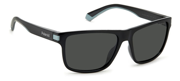 Gafas de Sol Polaroid PLD 2123/S 08AM9 57 16