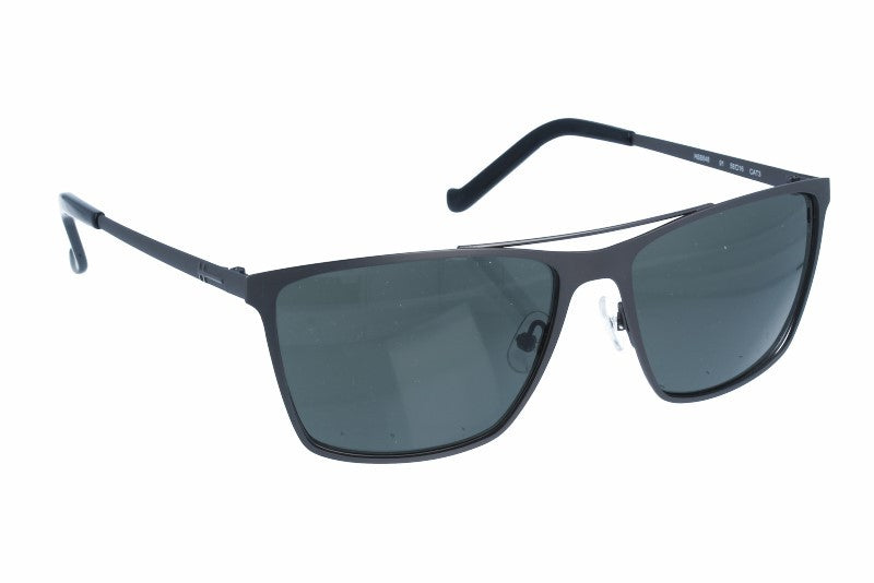 Gafas de Sol Hackett 848 91 58 16