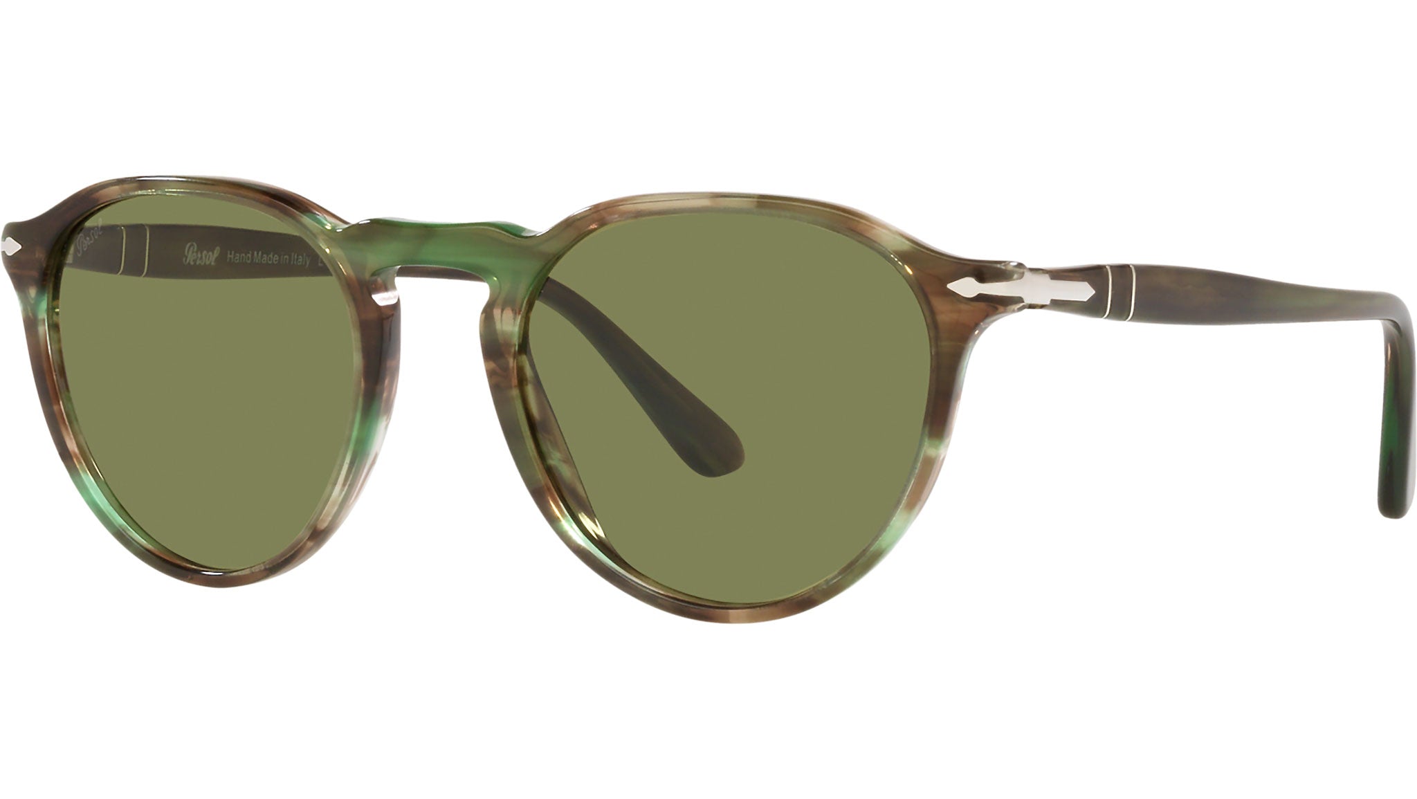 Gafas de Sol Persol PO3286S 11564E