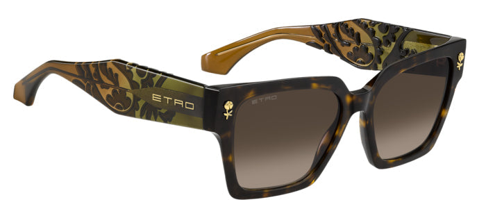Gafas de Sol Etro 0128/S 086HA 55 17