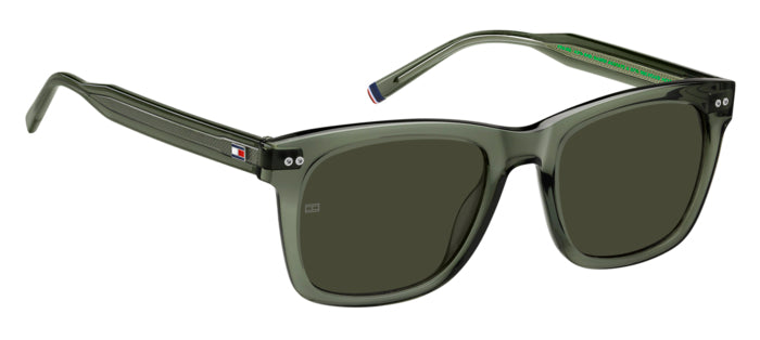 Gafas de Sol Tommy Hilfiger TH 2184/S 1ED70 52 20